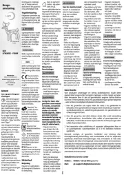 LightZone