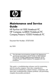 HP