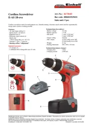Einhell