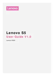 Lenovo