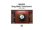 Waves