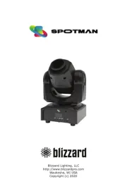 Blizzard