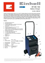 Einhell
