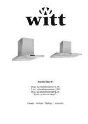 Witt