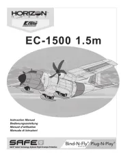 E-flite