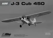 E-flite