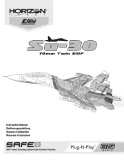 E-flite