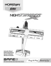 E-flite