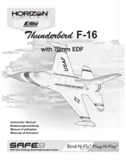 E-flite