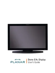 Planar