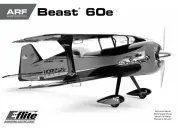 E-flite