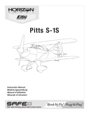 E-flite