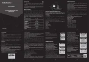 Qoltec