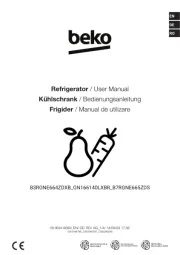 BEKO