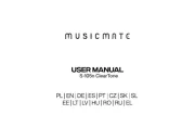 Musicmate