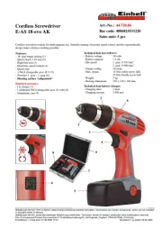 Einhell