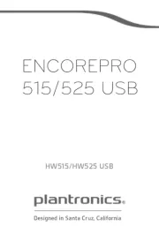 Plantronics