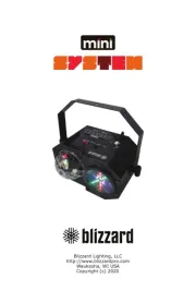 Blizzard