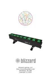 Blizzard