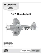 E-flite