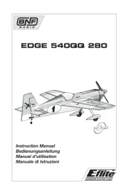 E-flite