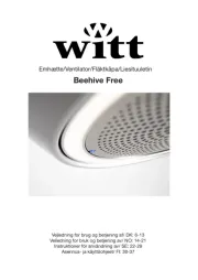 Witt