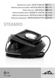 Eta