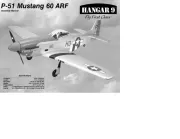 E-flite