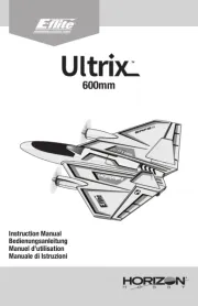 E-flite