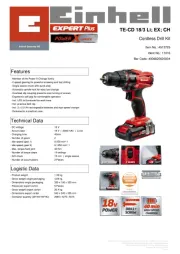 Einhell