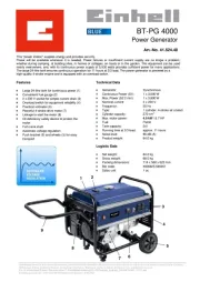 Einhell