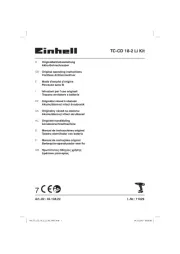 Einhell