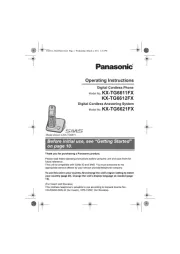 Panasonic