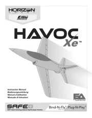 E-flite