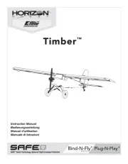 E-flite