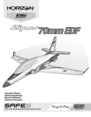 E-flite