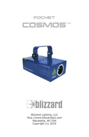 Blizzard