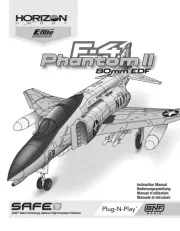 E-flite