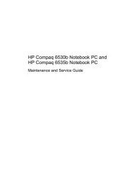 HP