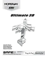 E-flite