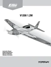 E-flite