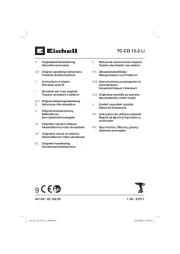 Einhell