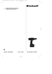 Einhell