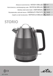 Eta