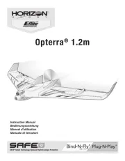 E-flite