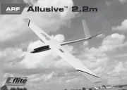 E-flite