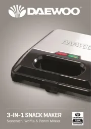 Daewoo