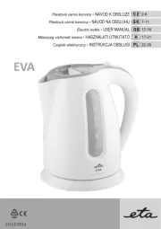 Eta