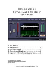 Waves