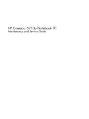 HP
